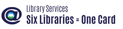 Six Libraries
