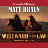Westward_of_the_Law