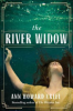 The_river_widow