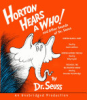 Horton_hears_a_who_