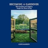Becoming_a_gardener