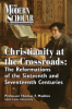 Christianity_at_the_Crossroads