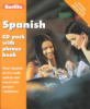 Berlitz_Spanish_CD_pack