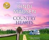 Country_hearts