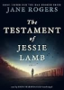 The_Testament_of_Jessie_Lamb