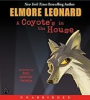 A_coyote_s_in_the_house