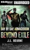 Day_by_day_armageddon