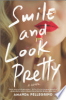 Smile_and_Look_Pretty
