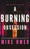 A_burning_obsession