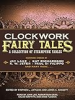 Clockwork_fairy_fables
