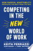 Competing_in_the_New_World_of_Work