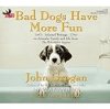 Bad_dogs_have_more_fun