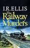 The_railway_murders