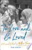 To_love_and_be_loved