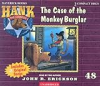 The_Case_of_the_Monkey_Burglar