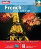 French_phrase_book___CD