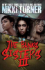 The_Banks_sisters_3