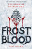 Frost_blood