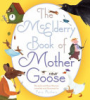 The_McElderry_book_of_Mother_Goose