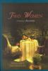 Two_women