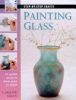 Painting_glass