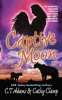 Captive_moon