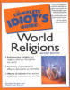 The_complete_idiot_s_guide_to_world_religions