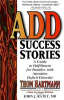 ADD_success_stories