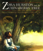 Zora_Hurston_and_the_chinaberry_tree