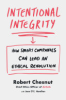 Intentional_integrity