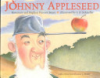 Johnny_Appleseed