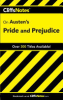 CliffsNotes__Austen_s_Pride_and_prejudice