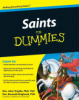 Saints_for_dummies