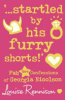 _Startled_by_his_furry_shorts__