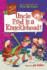 Uncle_Fred_is_a_knucklehead_