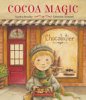Cocoa_Magic