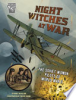 Night_Witches_at_war