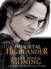 The_immortal_Highlander