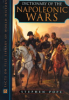 Dictionary_of_the_Napoleonic_wars