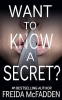 Want_to_know_a_secret_