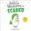 Little_Unicorn_is_scared