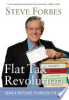 Flat_tax_revolution