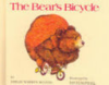 The_bear_s_bicycle
