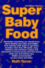 Super_baby_food