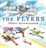 The_flyers