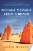 Mutant_message_from_forever