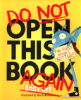 Do_not_open_this_book_again