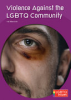 Violence_against_the_LGBTQ_community