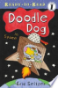 Doodle_Dog_in_space