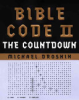 The_Bible_code_II